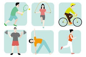 祖巴茨的极速回归是试水或验货