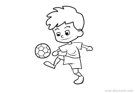 中新人物｜赵继伟：责任与信念，挺过漫长的季节