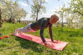 篮球——NBA常规赛：猛龙不敌奇才