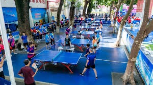 为什么棒球不适合追热点