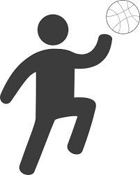 阿尔特塔：中场默契是因为出生日期离得近？让我调查一下