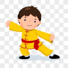 纽约洋基队宣布 2026 赛季将更换球队首席打击教练，旨在改善季后赛哑火