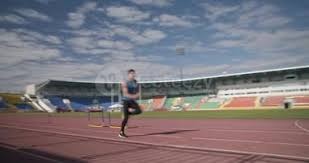 打开新世界大门 《4399创想兵团远征》独具创意造型屋