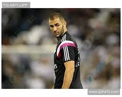 围棋网络冠军赛本赛阶段对阵揭晓