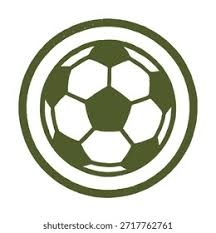 没有杰森·塔图姆？没问题！凯尔特人超越尼克斯，升至东部第二