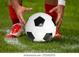 篮网突然轮休小波特引发交易热议，雄鹿成潜在热门买家，多队虎视眈眈