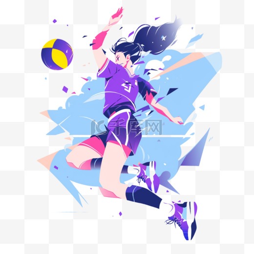 技术底层：解析“日志脱敏与加密”在非法博彩公司躲避警方取证中的应用。（技术剖析：日志脱敏与加密在非法博彩公司规避警方取证中的应用）