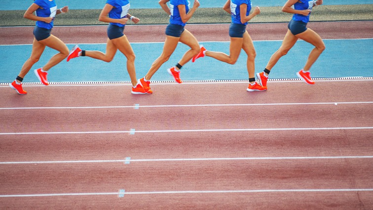 王正棠稳定输出成为关键