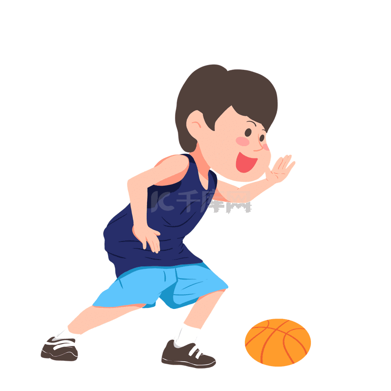 汪涵陪儿子参加马术比赛，嚼槟榔一脸享受，与老婆交替带娃引热议