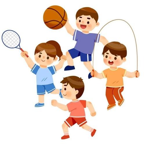 斗地主高手为何更稳（斗地主高手的稳健之道）