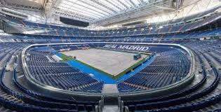 官方：29岁葡萄牙后腰内内加盟中超新军云南玉昆