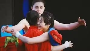 斗地主高手如何稳局（斗地主高手如何掌控牌局）