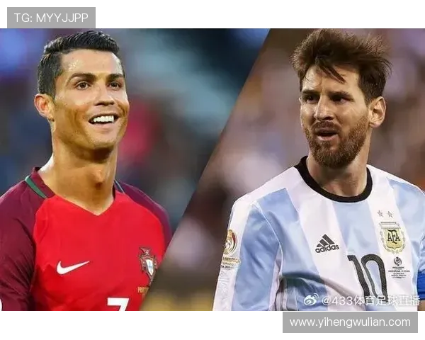 跟与不跟怎么选？（跟还是不跟，该如何抉择？）