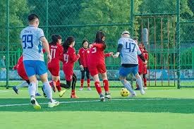 麻将策略的核心原则（麻将战术的关键要点）