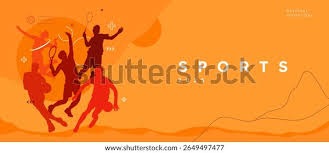 巴特勒率队连续得分，勇士跨节轰出17-0！