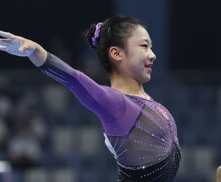 斗地主里哪些牌最关键（斗地主中的关键牌盘点）