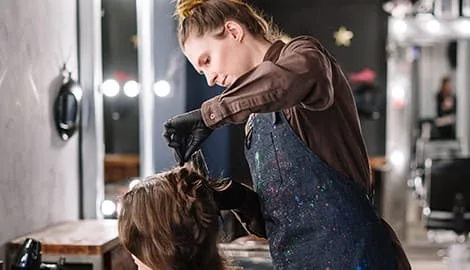 游戏技巧 - 爱游戏