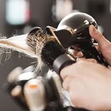 Follow @namesalon on Instagram - 爱游戏