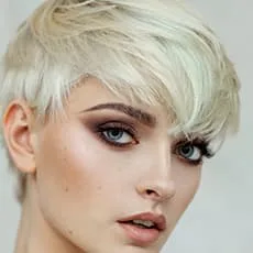 Follow @namesalon on Instagram - 爱游戏